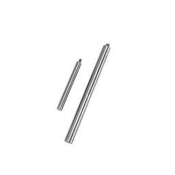 Qsonica 3/4" Half wave extender