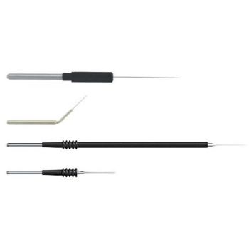 Aaron Bovie Reusable Electrosurgical Needle-Non Sterile, A833