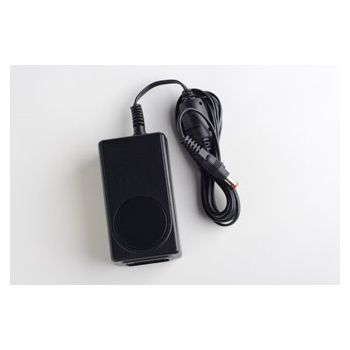 Recharger for Summit LifeDop Handheld Dopplers