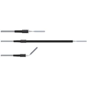 Aaron Bovie Reusable Non Sterile Electrosurgical Blades, ES01R