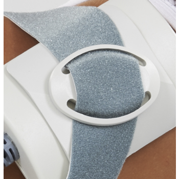 Richmar Swivel Adapter for Hands-Free Autosound,A1220