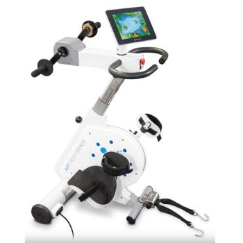 Richmar Active Passive Training Rehab APT Training Device DQAPT