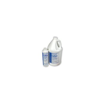 Richmar Dispenser Pump,AloeSound lotion,400-042