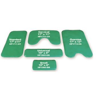 Richmar HydraHeat Oversize Hotpack,HP-1713-OS