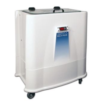 Richmar HydraTherm Heater