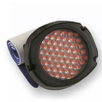 Richmar Light Cluster Probe