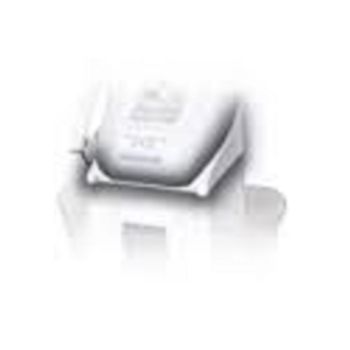 Richmar Therasound Cradle,410-042