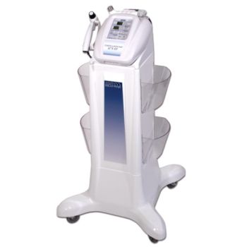 Richmar Therasound EVO Pro-hybrid