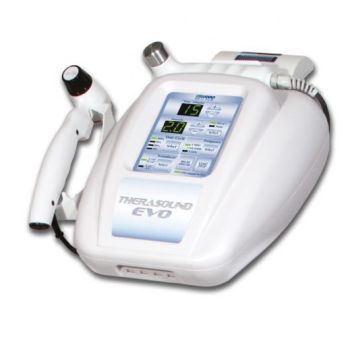 Richmar TheraSound 3 Standard