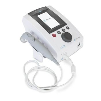Richmar TheraTouch LX2 Cold Laser Therapy Device DQLLLT