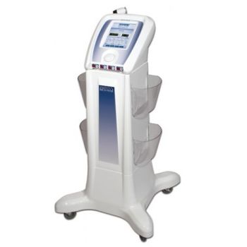 Richmar Winner EVO CM4 PKG