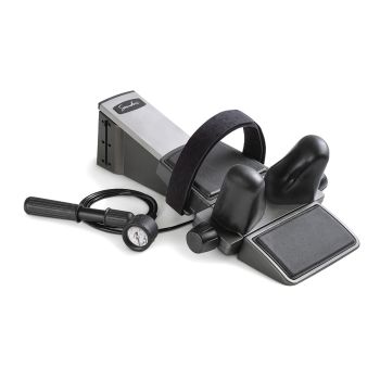 Chattanooga Saunders HomeTrac Cervical Traction Unit
