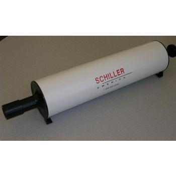 SCHILLER Calibration Syringe (3 liters) SCH-2.100037