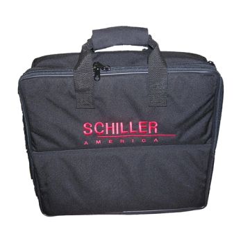 SCHILLER Carrying bag SCH-2.156013
