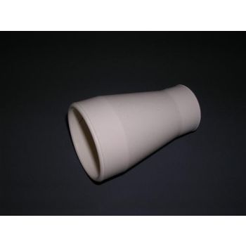 SCHILLER Cone for Mouthpiece of SP-100 SP-110 SCH-4.430050