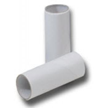 SCHILLER Disposable mouthpieces for SP-20/30 cardboard SCH-2.100025