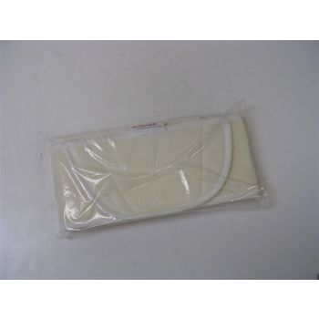 SCHILLER Ergo Belt for Stress Systems SCH-2.100060