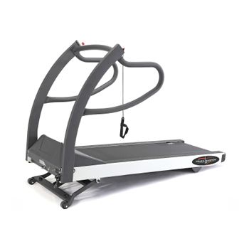 Schiller Treadmill TMX-428 2-210046TMX110V