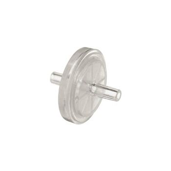 SCILOGEX - 3um Hydrophobic Filter for Levo Box/10,17000110