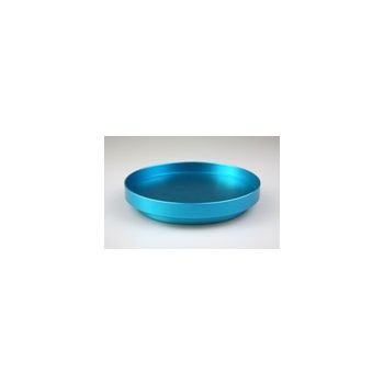 SCILOGEX - Carrying plate for quarter pie reaction blocks,18900001