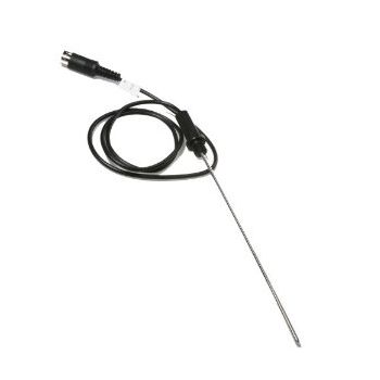 SCILOGEX - PT 1000 Temperature Sensor,18900016