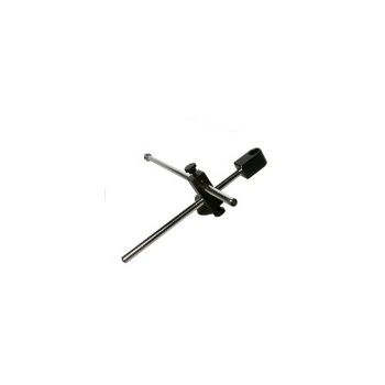SCILOGEX - Sensor support rod & clamp,18900017