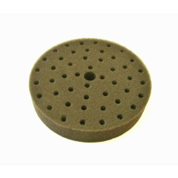 SCILOGEX Foam Tube Insert for 48 test tubes �6mm,for use with Universal Adapter,18900020