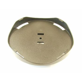 SCILOGEX Universal Circular Adapter for various rubber tube foam inserts,18900035