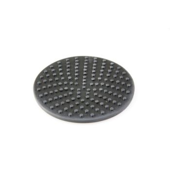 SCILOGEX Platform Pad for use MX-F/MX-S Vortex Mixers,18900043