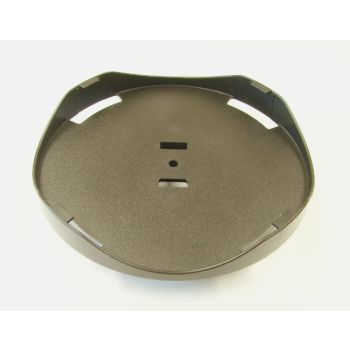 SCILOGEX Universal Circular Adapter for various foam tube inserts MX-M Microplate Mixer,18900067