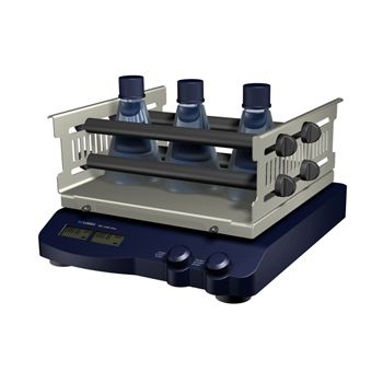 SCILOGEX SK-L330-Pro Linear Digital Shaker 7.5 Kg 110V/60Hz,83101008