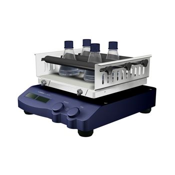 SCILOGEX SK-O180-Pro Orbital Digital Shaker 2.5Kg 110V/60Hz,83201005