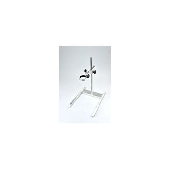 SCILOGEX D160 Homogenizer Stand,85010401