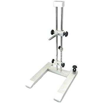 SCILOGEX D500 Homogenizer Stand,85020401