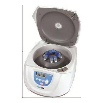 SCILOGEX DM0412 Clinical Centrifuge