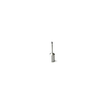 SCILOGEX DS-160/5 5Mm Generator Probe For D-160,For Solid/Liquid Media,Volumes 0.1-50ml,18900113