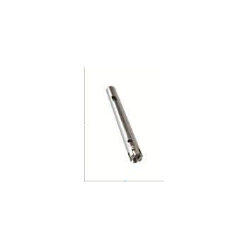 SCILOGEX DS-500/1 Generator Probe For Solid/Liquid Media,Volumes 10-5000ml,18900115