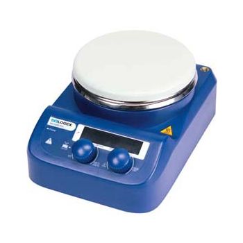 SCILOGEX MS-H280-Pro