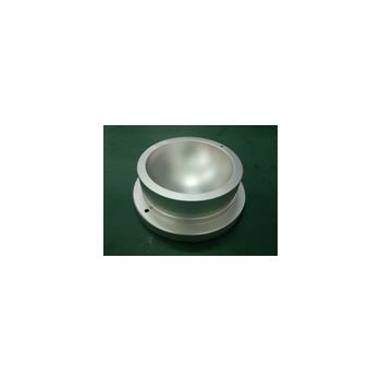 SCILOGEX Reaction Block For One 500ml Round Bottom Flask