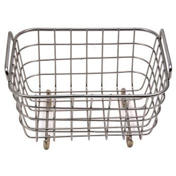 Sharpertek Basket for XPS120-2.5L Ultrasonic Cleaner