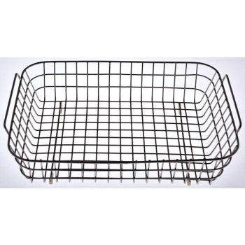 Sharpertek Basket for XPS360-8L Ultrasonic Cleaner