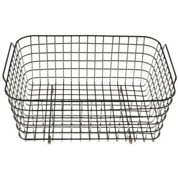 Sharpertek Basket for XPS450-11L Ultrasonic Cleaner