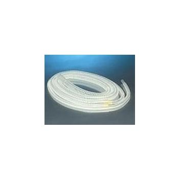 Aaron Bovie Smoke Evacuator 7/8" x 6' Tubing Reduced to 3/8 for ValleyLab &IEC Pencil-Sterile,Box/5, SEVL