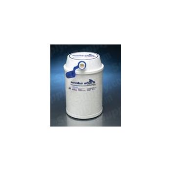 Aaron Bovie Smoke Evacuator Filter for Smoke Shark, 18hr, SF18