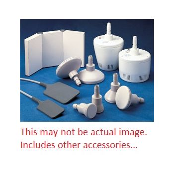 Special Coil Field Cable for 3955 and 3956,3957