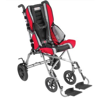 Strive Adaptive Stroller ST1200