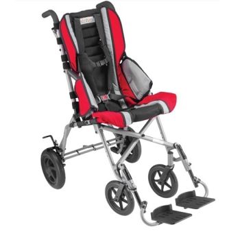 Strive Adaptive Stroller ST1400