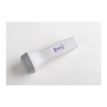 Summit Doppler Obstetrical Fetal Probe