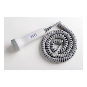 Summit Doppler Obstetrical Fetal Probe,SDW