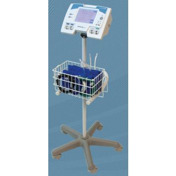 Summit Doppler Vantage ABI System Pkg. 1,VANABI